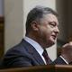 Порошенко отчитался о доходах, заявив, что нажил имущество до президентства