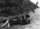 Le Amiche | Senses of Cinema