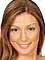 Isabella Scoppettone Miss