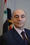 photo-imad-moustafa.jpg