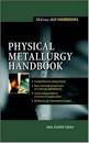 handbook metallurgy تصوير با اندازه اصلي