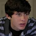 Zach Florrick