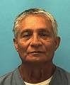 VICTOR ALEMAN - Florida Sexual Offender - CallImage?imgID=1488374