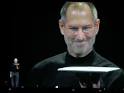 New MacBook Air, iPod Touch
