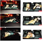 Paparazzi