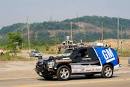 national breaking news - world breaking news - arizona news ...