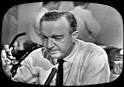 of Walter Cronkite: