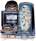 Features Of Spyware | My Leola