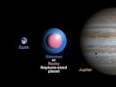 Gliese 581 / HO Librae