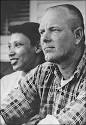 It was Mildred Loving who took up their cause, who summoned the will and the ... - ap-photo-lovings