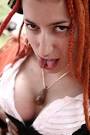 10 Most Bizarre Body Modifications