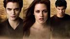 All Graphics » EDWARD AD BELLA