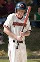 Nick Swardson on Myspace Comedy - Comic Clips, Funny Videos &amp; Jokes