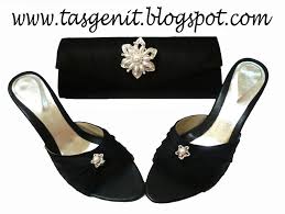 Grosir Sepatu Pesta - Grosir Sandal Murah