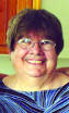 Bonnie Jean Rainey Proctor Obituary: View Bonnie Proctor's Obituary by The ... - mtg-photo_2864842_033020112