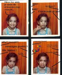 http://t1.gstatic.com/images?q=tbn:ANd9GcQuh7lomm8liXgKFXQu8jyBzxuLGYpsdCzYSenBV__XWABu4NXHIBwdugQdEA