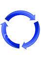 Aleksandar Novakovic's Blog » Blog Archive » Punch 4 Punch!