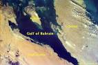 EarthKAM | Annotated ISS EarthKAM Images