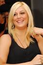 Leslie Carter, Nick And Aaron's Sister, Dies At 25