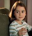 Prudence Halliwell: Julia Di Angelo - The youngest grandchild of Piper ... - Pipers_granddaughter