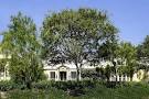 Donald Bellisario house profile - home pictures, rare Donald ...