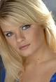 Nora Smith Picture