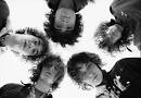 The Strokes Picture 2