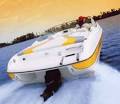 Outboard vs inboard vs inboard/outboard - the engine guide! | Lake ...