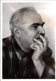 Dr. Erdal Atabek (d. 1930, Adapazarı), Türk tıp doktoru ve yazar.rnrnErdal Atabek, 1954 yılında ... - 509_Erdal_Atabek