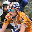 Denis Menchov - Wikipedia, the free encyclopedia