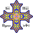 Copts - Wikipedia, the free encyclopedia