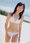黒川芽以の画像1