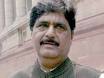News24online: India, Business, Bollywood, Cricket, Video, Breaking ...