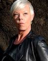 Tabatha Coffey is a bitch and