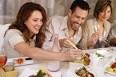 Whether Single or in a Relationship, Flirting is Good For Your