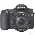 San Francisco Camera Rentals - EOS60DDLSRHD Digital Canon Cameras ...
