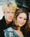 ROBERT REDFORD: ON THE CONSPIRATOR, THE CONSTITUTION & BEING REALLY REALLY ... - robert-redford-barbra-streisand-celebrity-image-238646