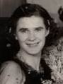Irene Salisbury