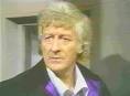 The Third Doctor, Jon Pertwee - The TARDIS Databanks - dr3_9