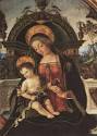 Essay On : The Working Of The Divine Grace!! | Essays ,articles ...