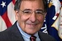 PressTV - Quick Facts: LEON PANETTA