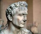 Arrian of Nicomedia