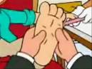 peter sex tape