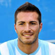 Xavi Torres