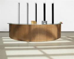  simple clean lines makes good use of the stolmen poles to suspend