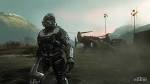 Halo Reach Beta Codes - UGO.