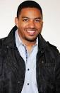 Laz-alonso-jennifer-cooper-22