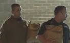 Trayvon Martin's Killer, George Zimmerman, Released On $150000 ...