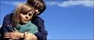 Movie Review - Dandelion - A Search for Human Connections in a ...