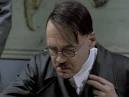 video Hitler Wants a Harley